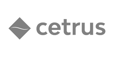 Cetrus