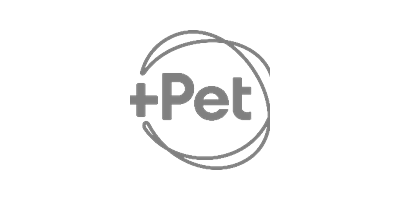 +Pet