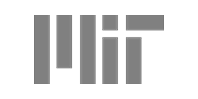 MIT