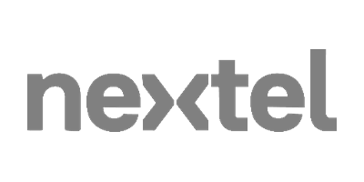 Nextel