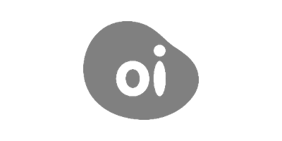 Oi