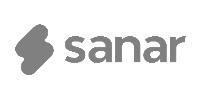 Sanar