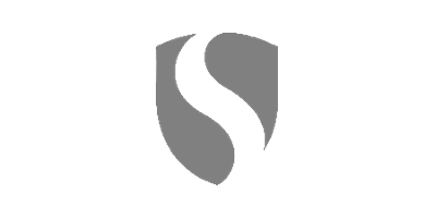 Singularity University