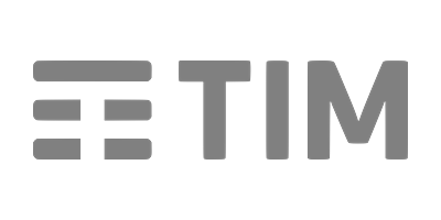 TIM