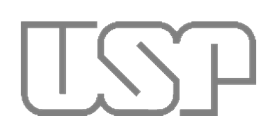 USP